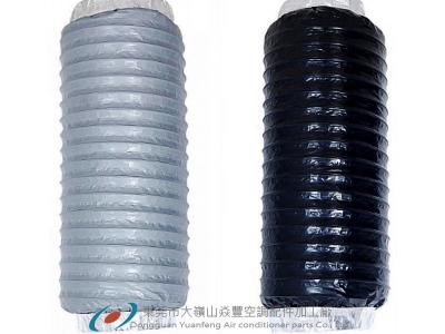 消音軟管，消聲風(fēng)管